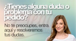 Ayuda