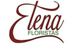 Floristería Zaragoza - Flores Elena - Envío de Flores y Plantas logo