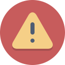 Alerta